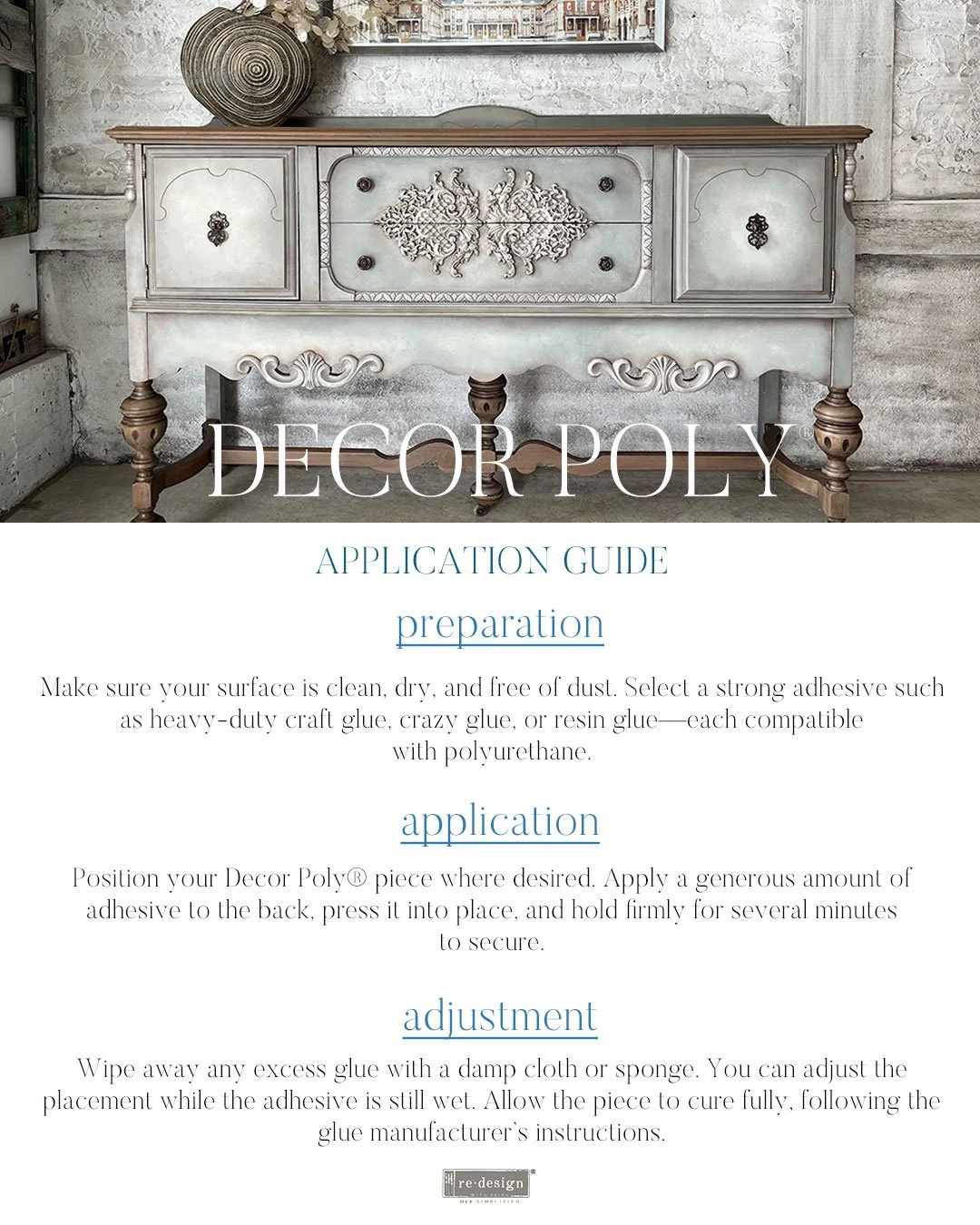 Deco Poly Info Sheet 3.jpg