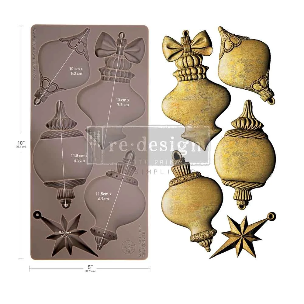 Winter Luxe Blanks Mould 1.jpg