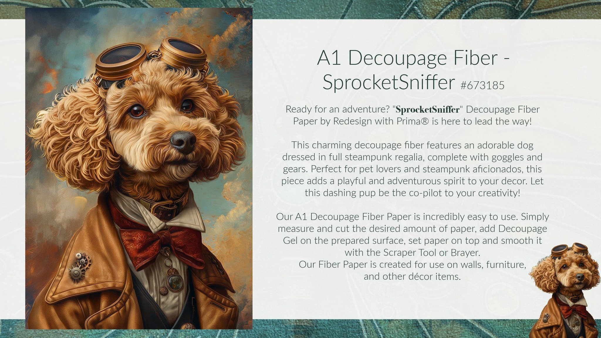 Sprocket Sniffer A1 2.jpg