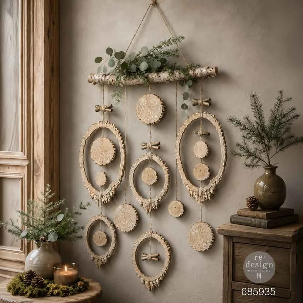 Q3 26 Evergreen and Embers 4.jpg