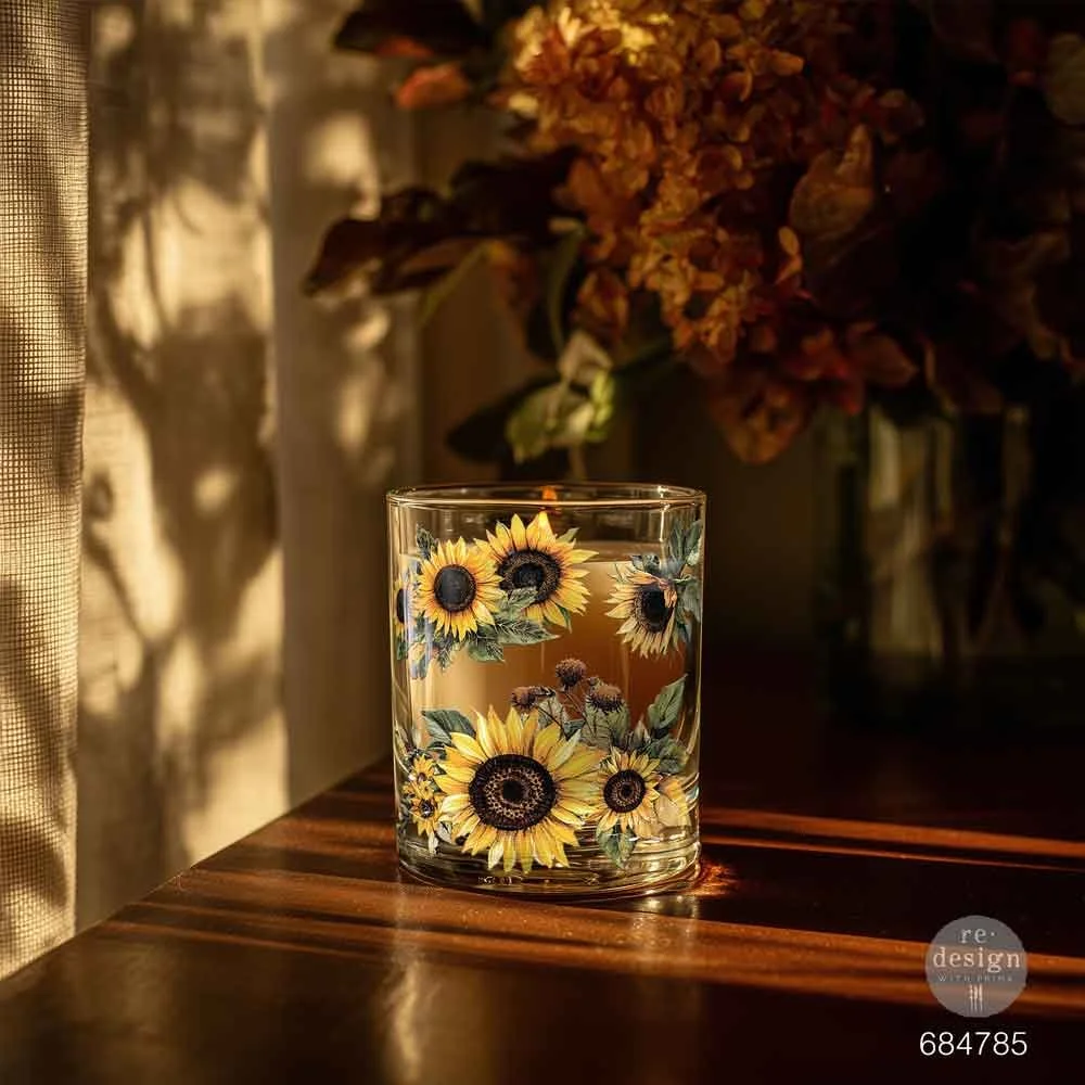 Sun Drenched Harvest Luxe 4.jpg