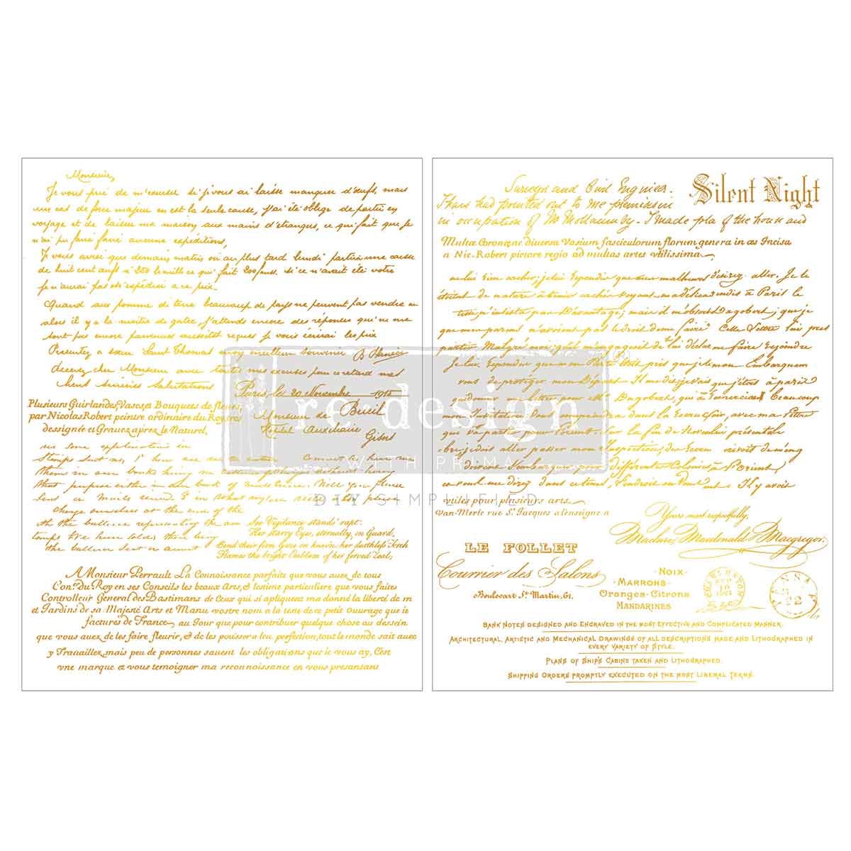 Gilded Noel Script Middy 1.jpg
