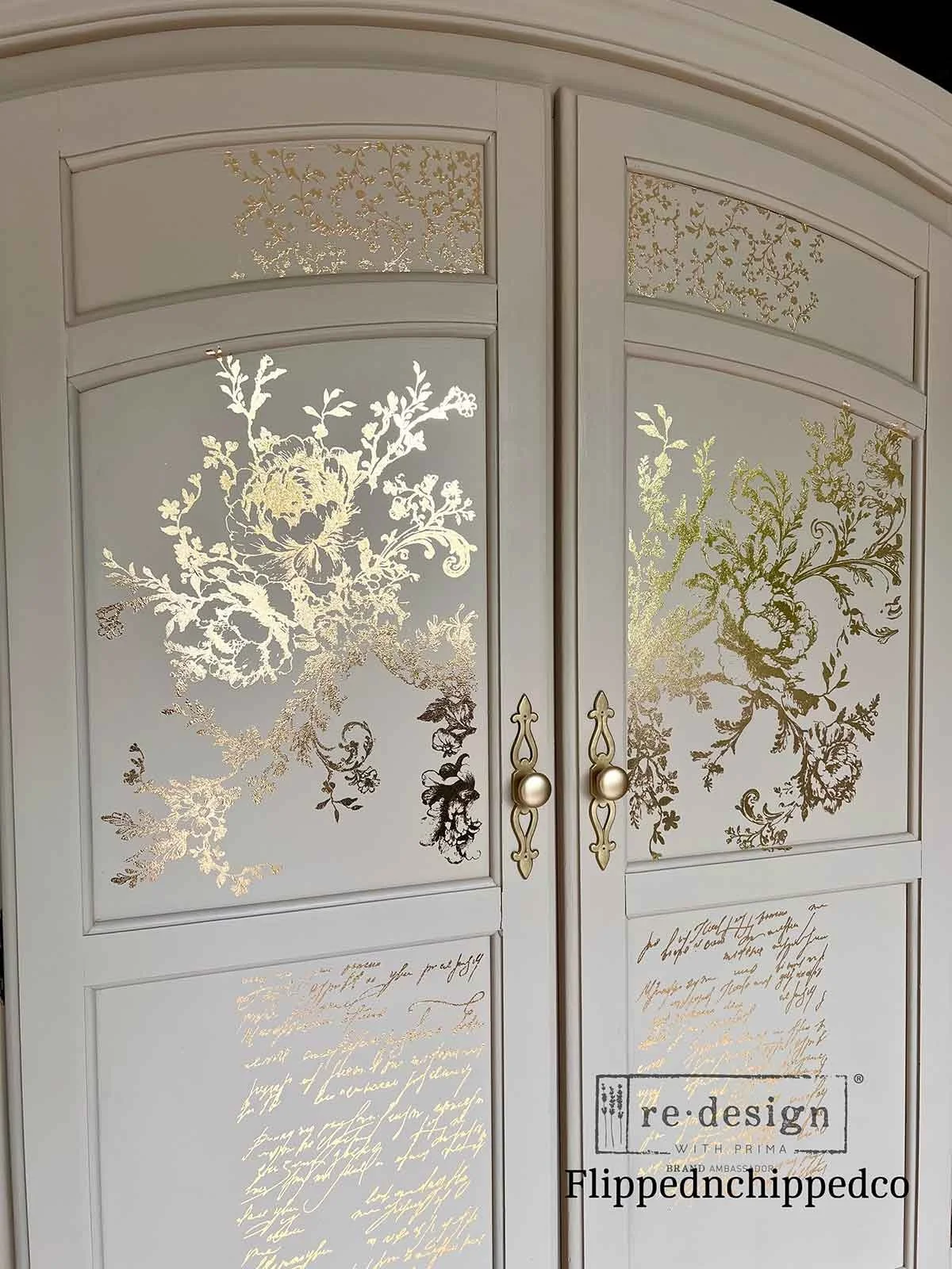 Eglantine Elegance Large transfer 7.jpg