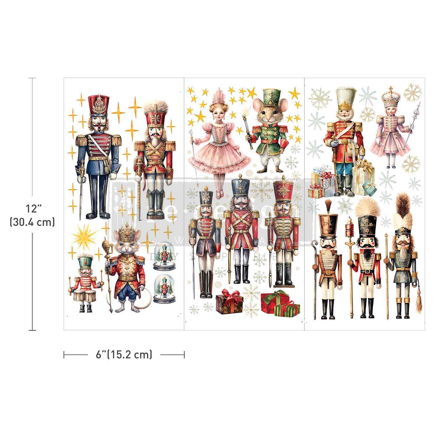 Nutcracker Christmas Mini 1A.jpg