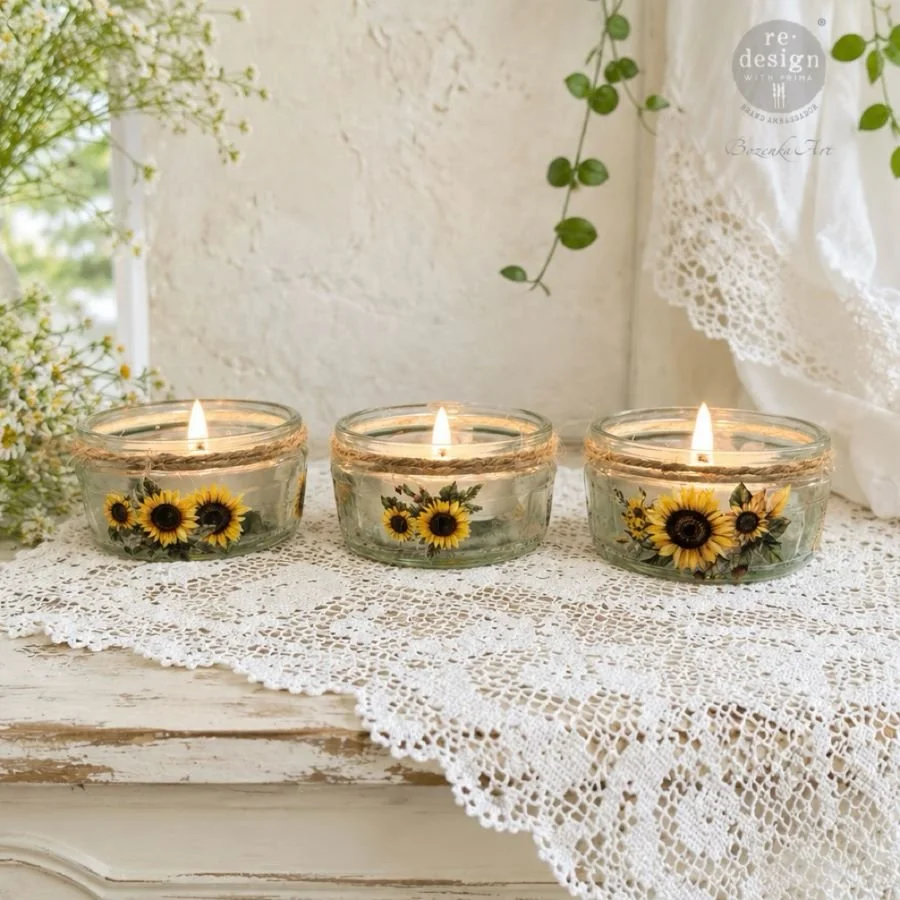 Sun Drenched Harvest Luxe 2.jpg
