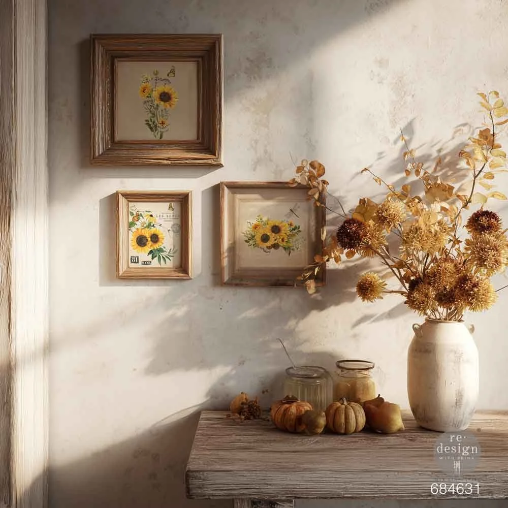 Rustic Amber Petals 3.jpg