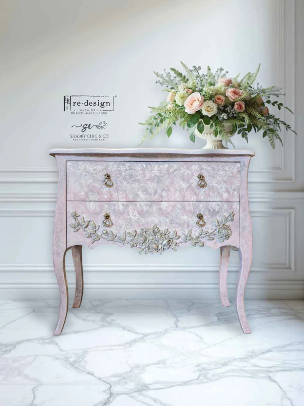 Timeless Petals Decor Poly 5.jpg