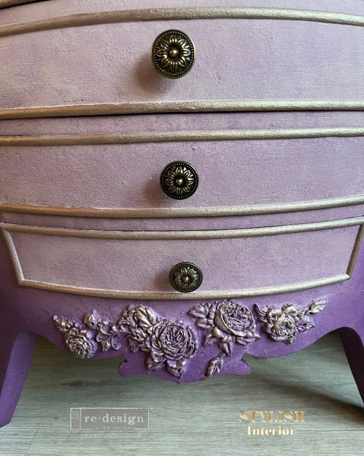 Rosewood Romance Mould 4.jpg