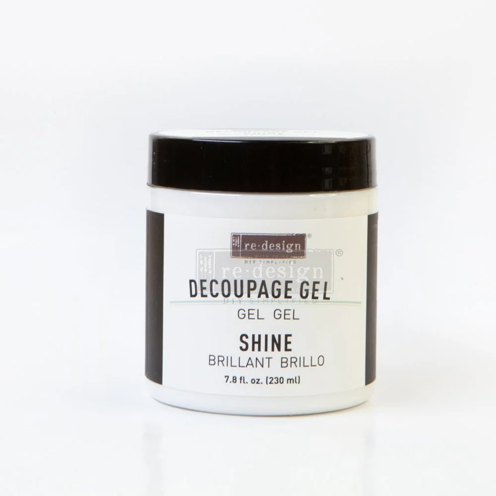 Deco Gel Shiny.jpg