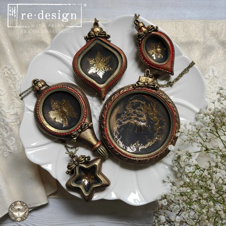 Noel Elegance Mould 4.jpg