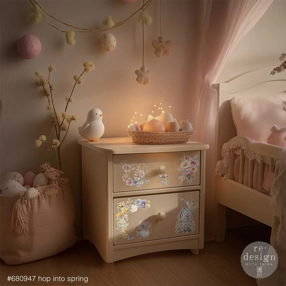 Hop into Spring MIddy 2.jpg