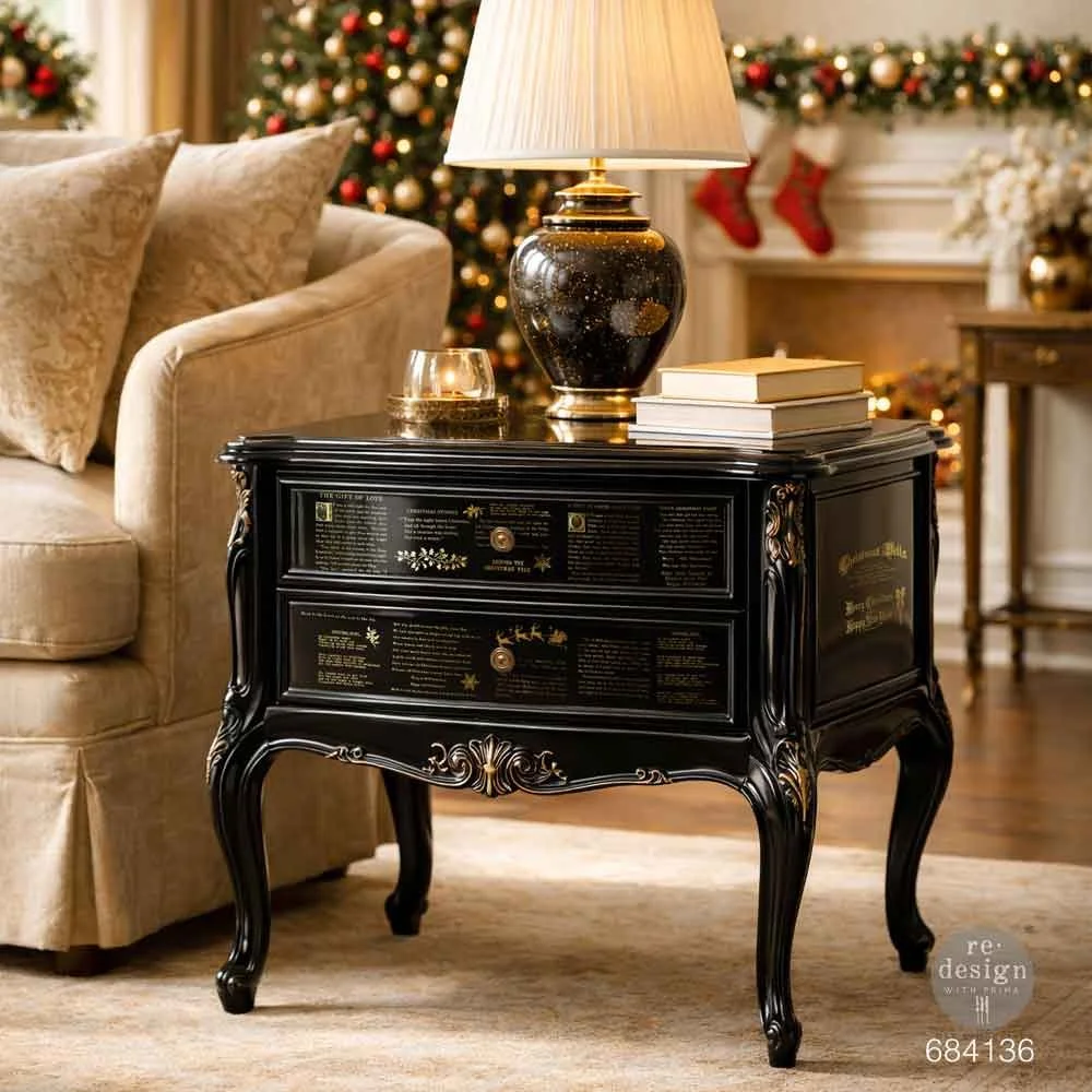 Golden Tidings Gold Foil Middy by Kacha 3.jpg