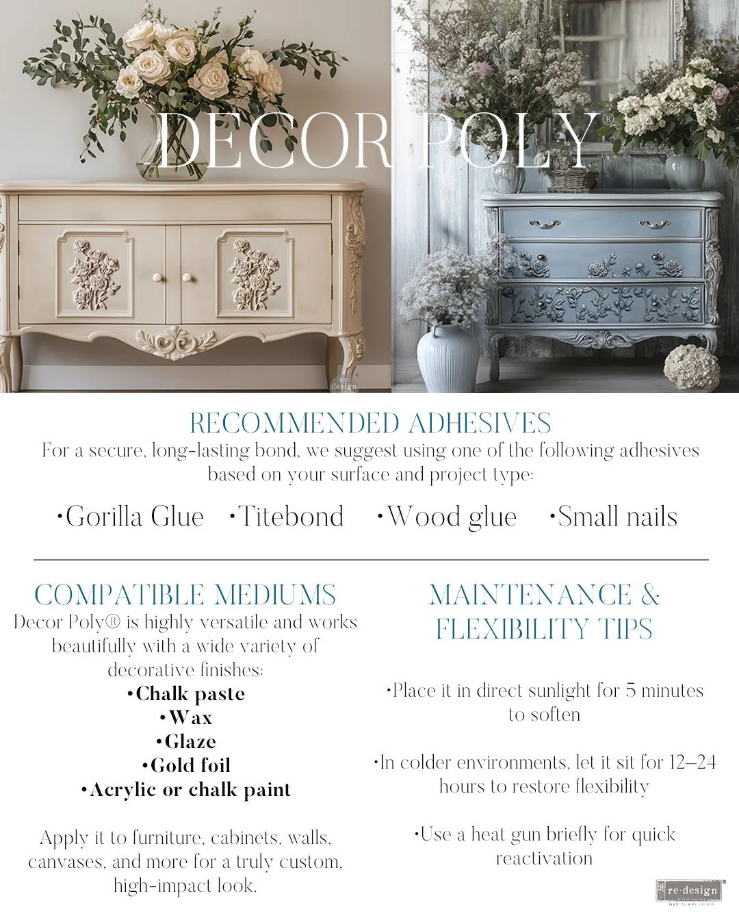 Deco Poly Info Sheet 2.jpg