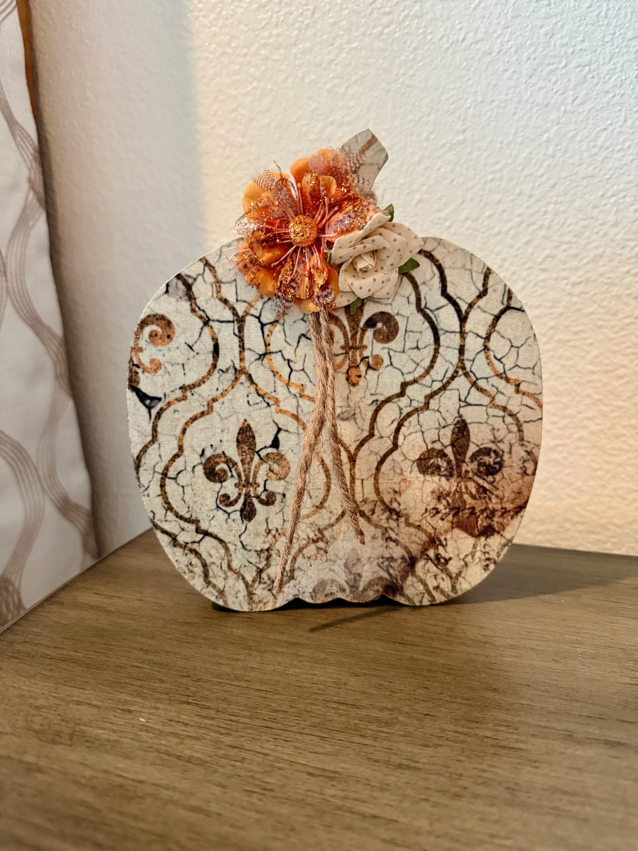 Whimsical Pumpkin 1.jpg