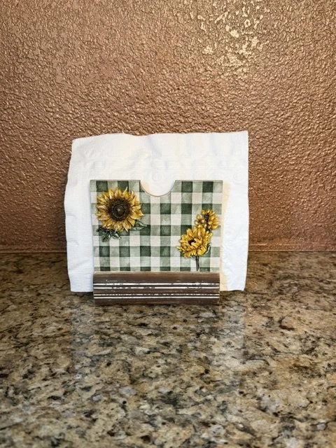 napking holder 2.JPG