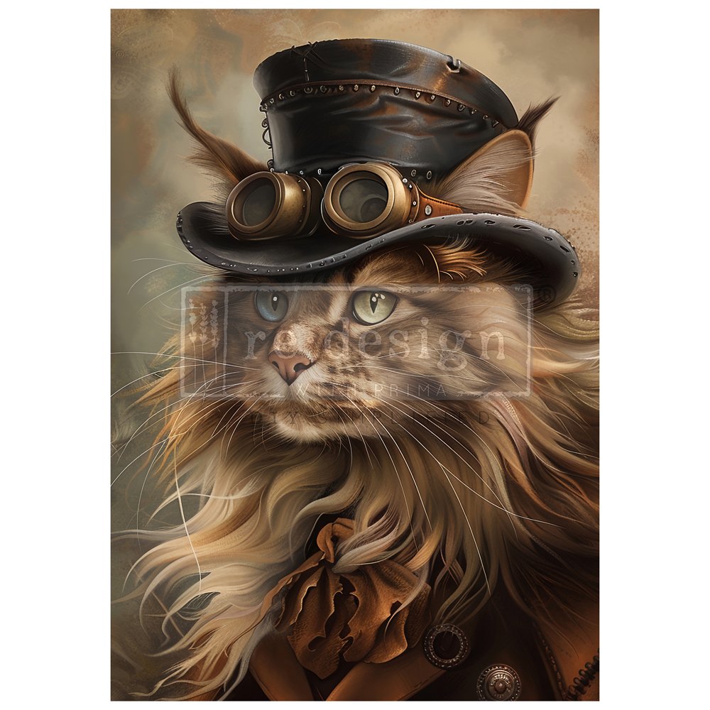 Steammeow A1 1.jpg