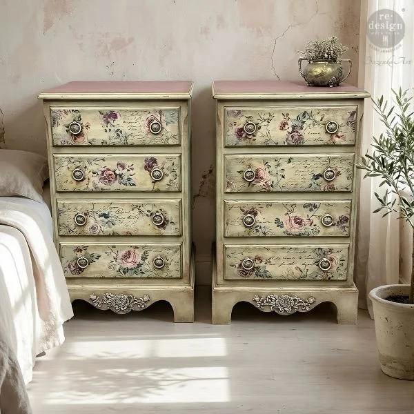 Timeless Charm Deco Set 3.jpg
