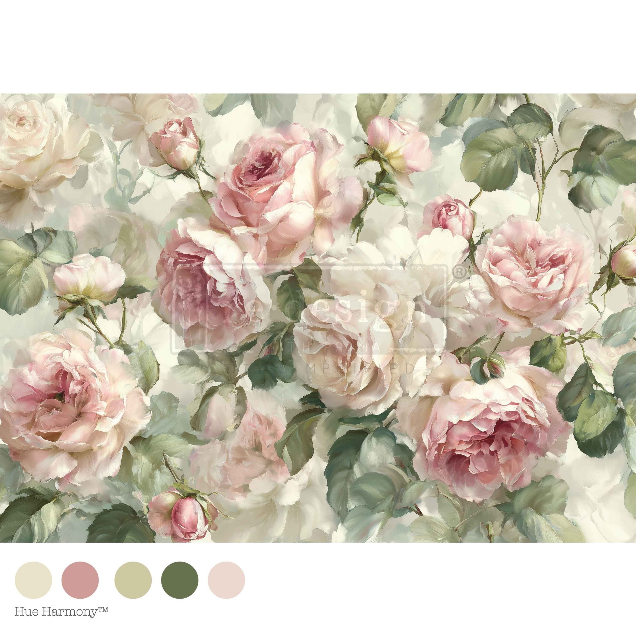 Velvet Bloom A1 1.jpg