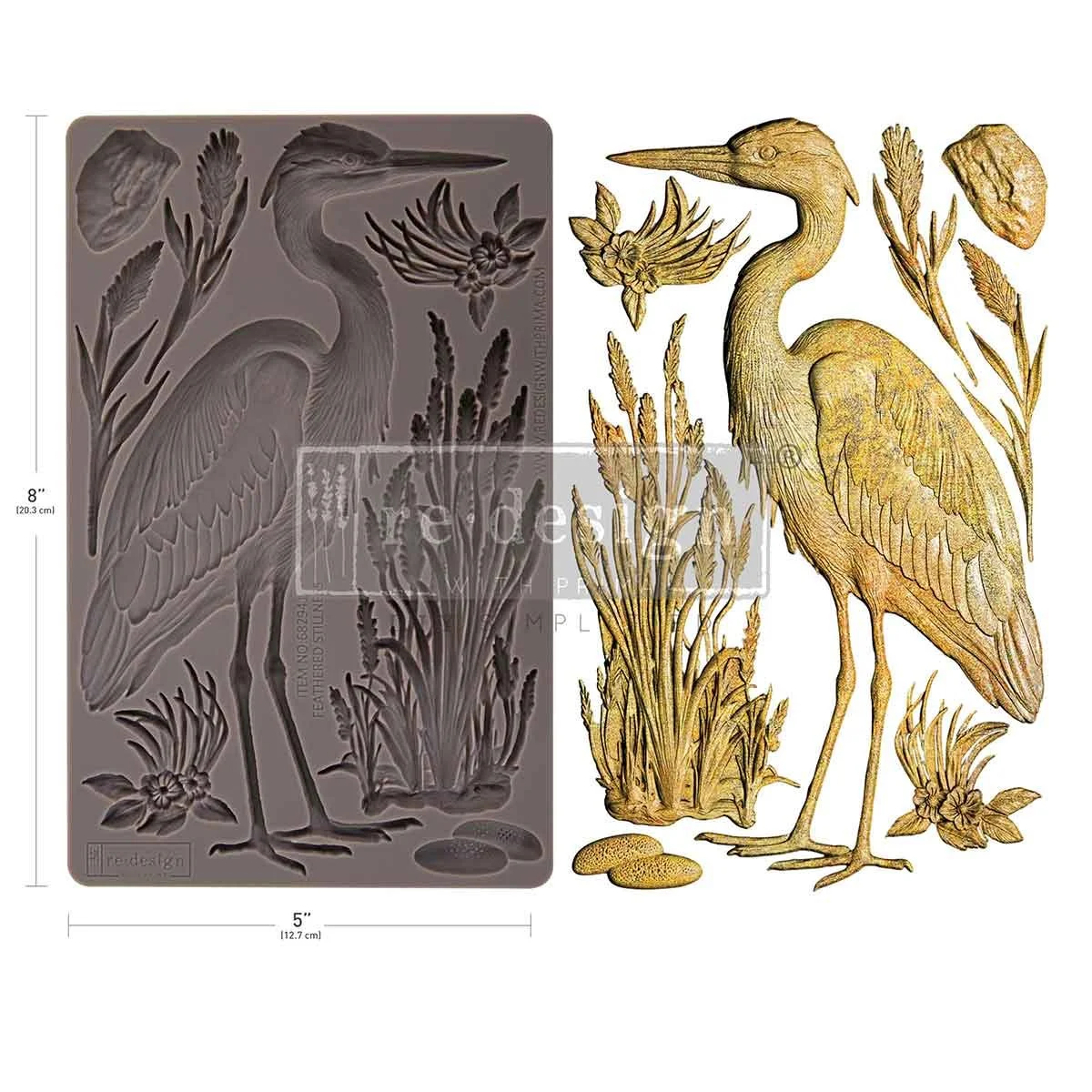 Feathered Stillness mould 1.jpg