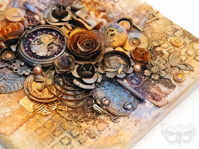 metallic micro beads art ingredients 2.jpg