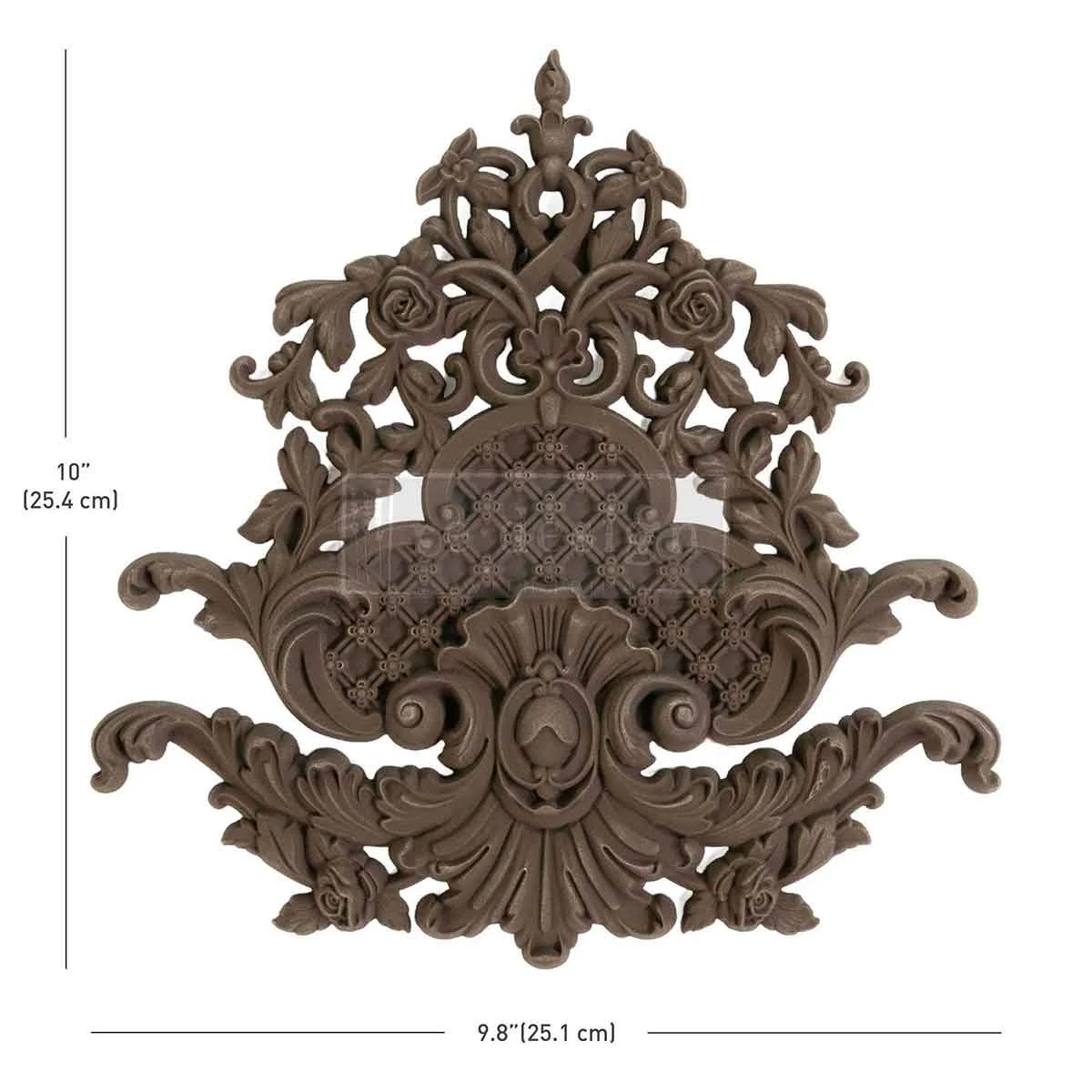Baroque Elegance Decor Poly 1.jpg