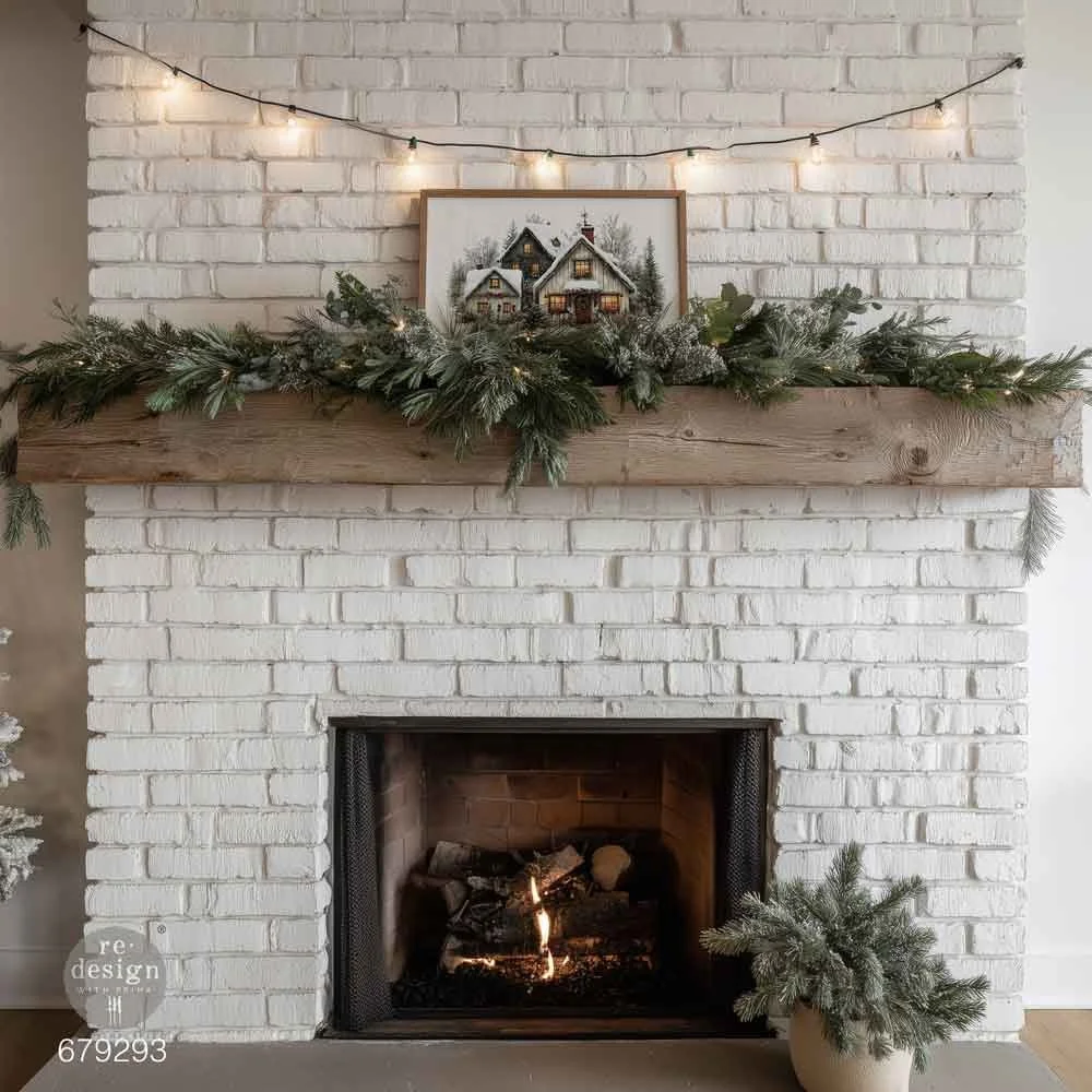 A3 Cozy Country Christmas 2.jpg