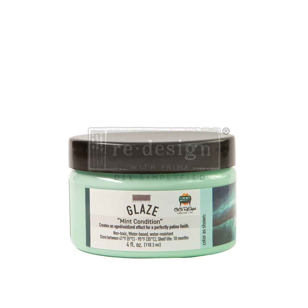 Mint Condition Glaze 2.jpg