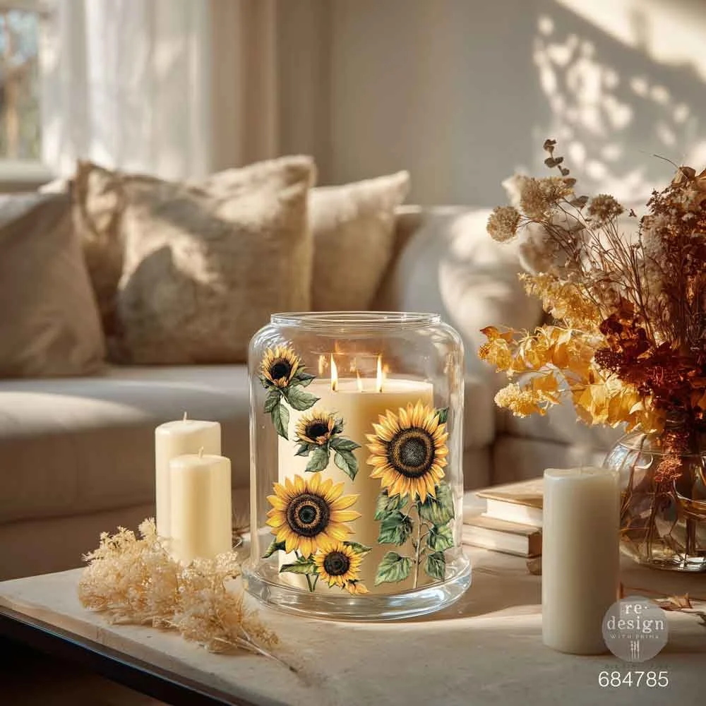 Sun Drenched Harvest Luxe 3.jpg