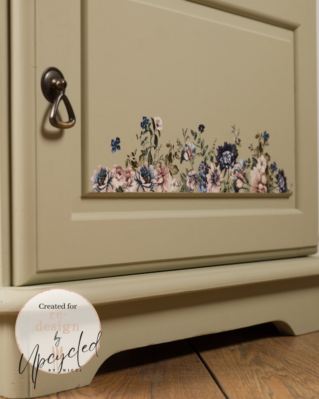 Whispers of Indigo Luxe 6.jpg