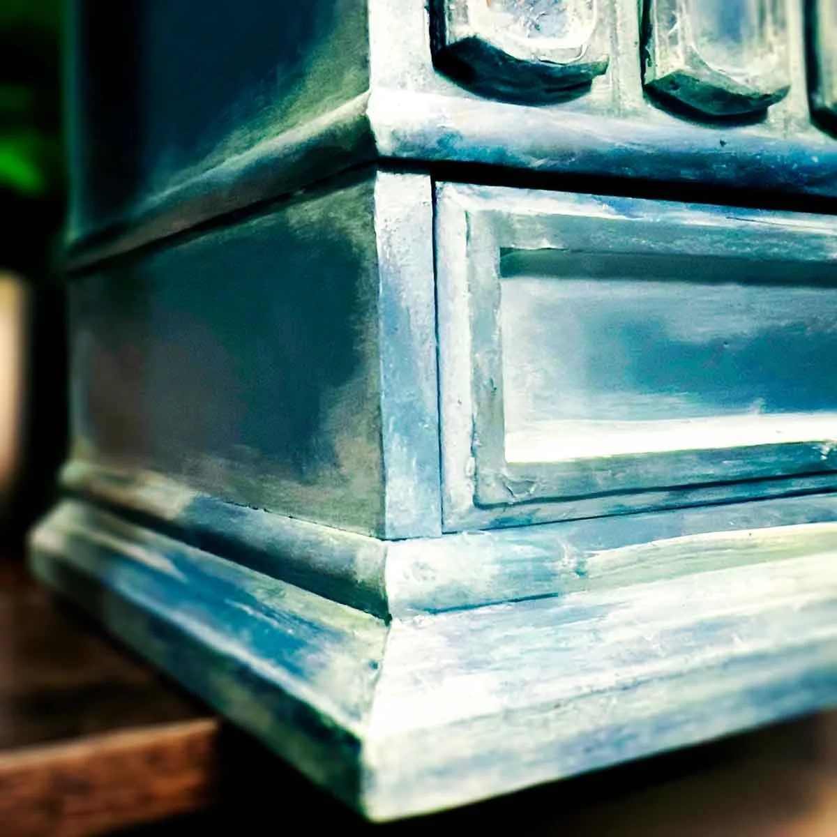 Mint Condition Glaze 3.jpg