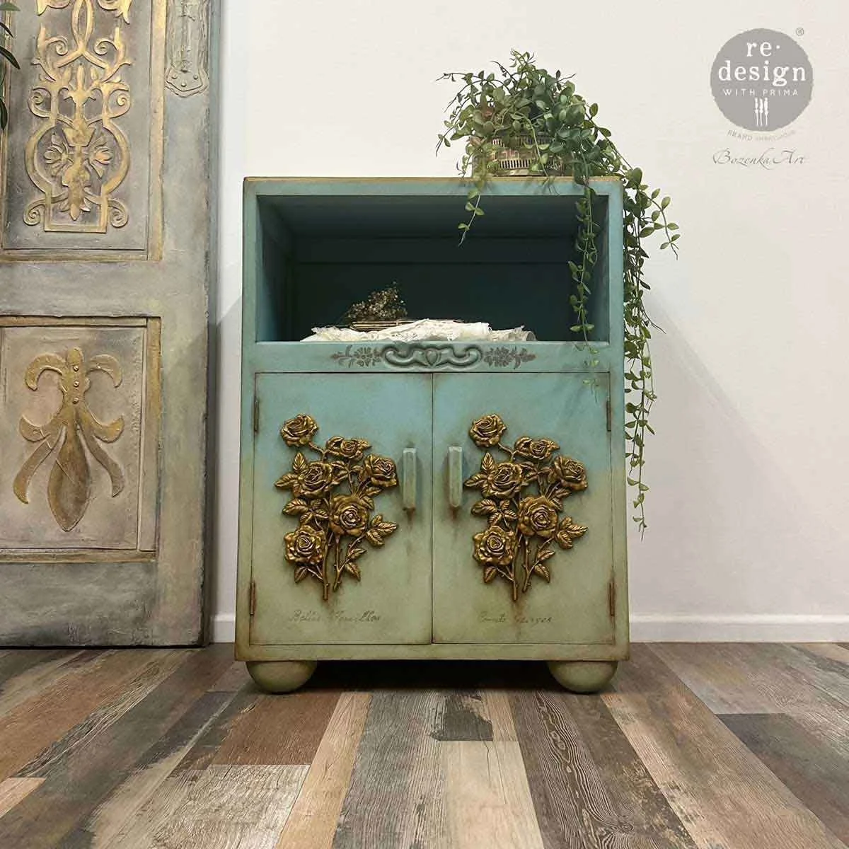 Etheral Bouquet Decor Poly 4.jpg