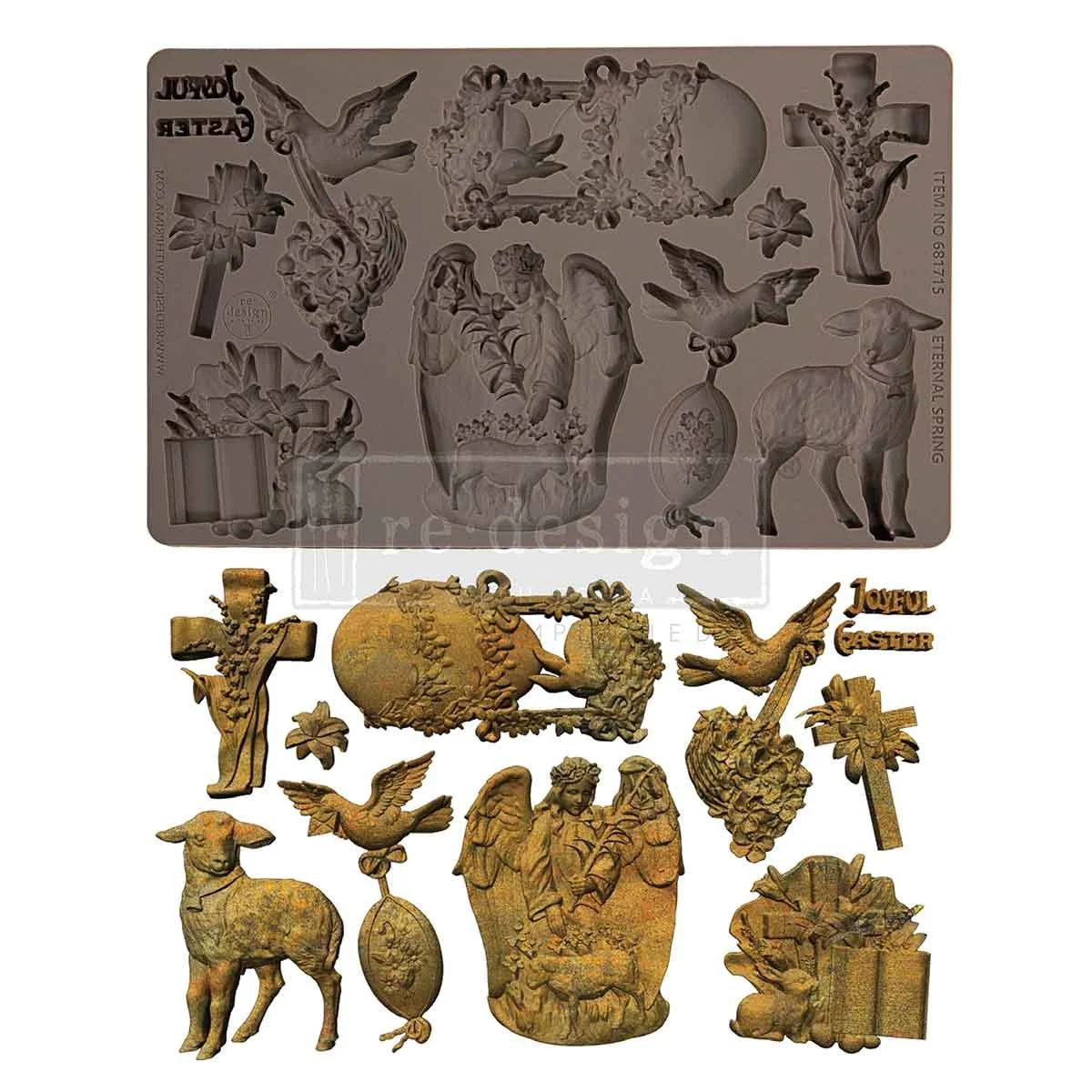 Eternal Spring MOuld 1.jpg