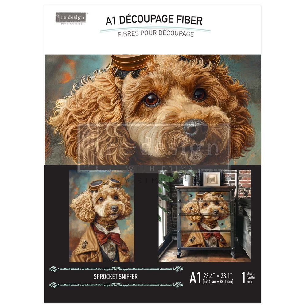 Sprocket Sniffer A1 3.jpg