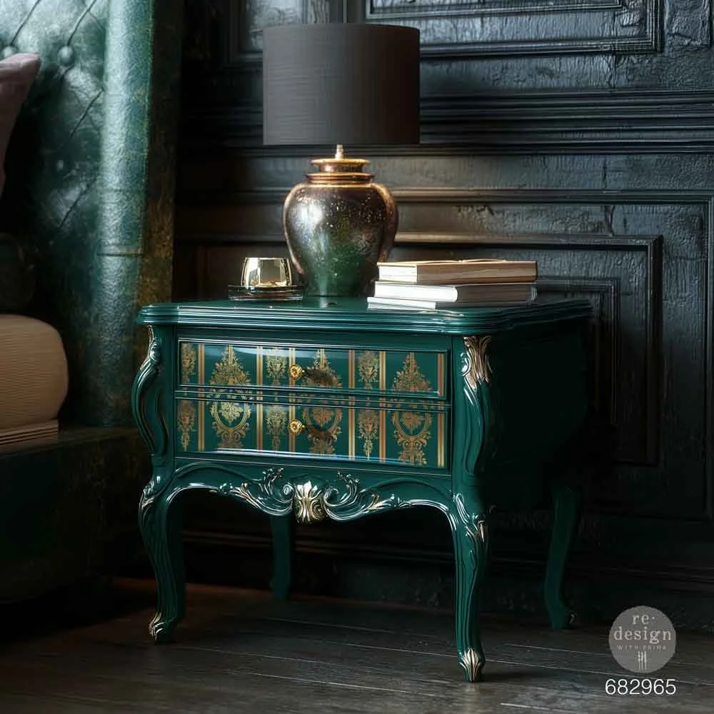 Chateau Filligre Kacha Foil 2.jpg