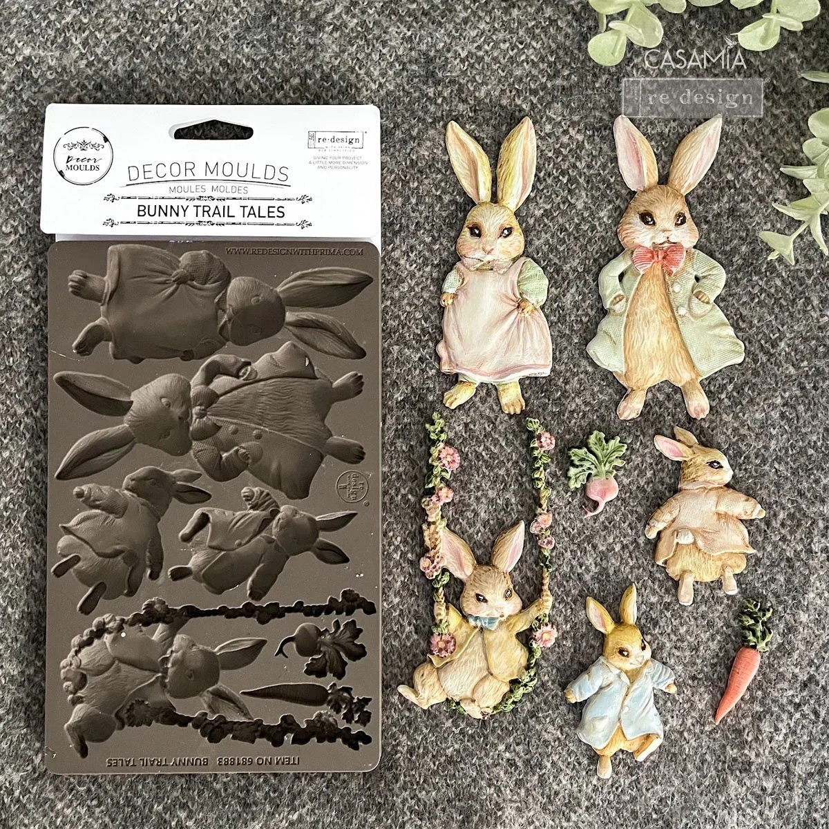 Bunny Trail Tales Mould 5.jpg