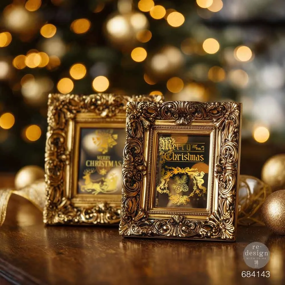 Holiday Heirloom Foil Middy by Kacha 3.jpg