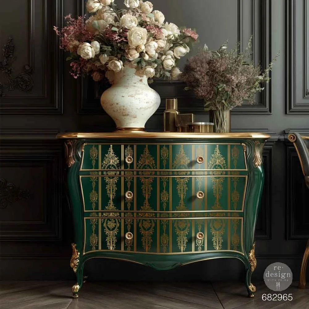 Chateau Filligre Kacha Foil 4.jpg