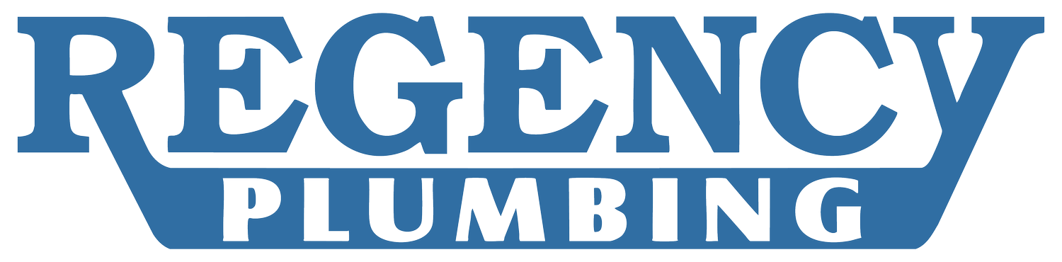 Regency Plumbing