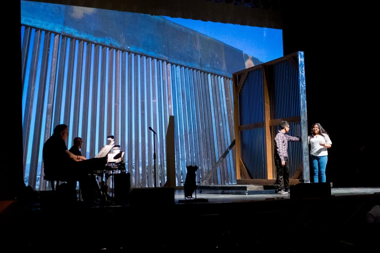 Speaking with Mom.jpg