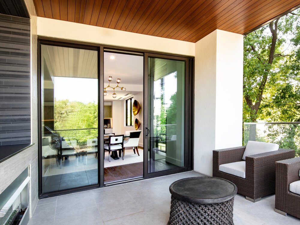 First Coast Glass Door Repair Local Sliding Services First Coast Glass Door Repair Local, Sliding Glass Door Replacement Jacksonville Fl