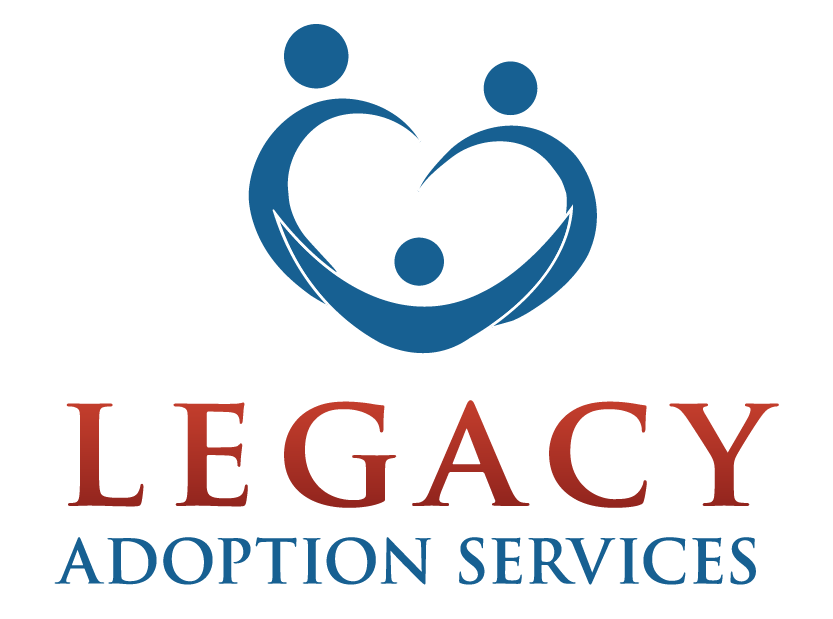 Legacy Adoption Waiting Families