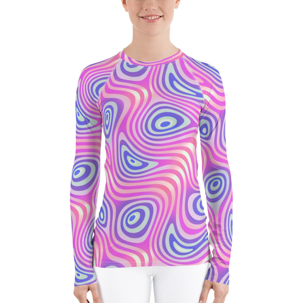 mockup-9e1f4356.jpg