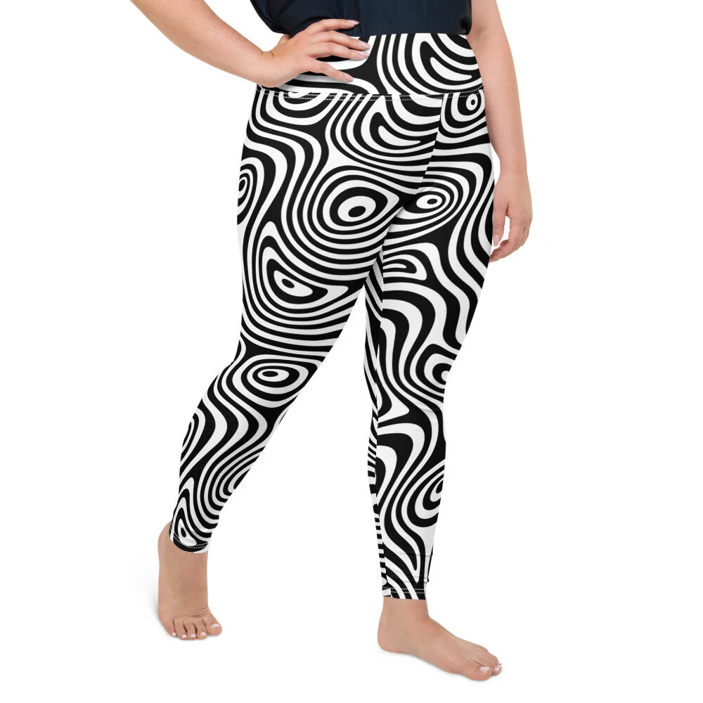 mockup-18255f64.jpg