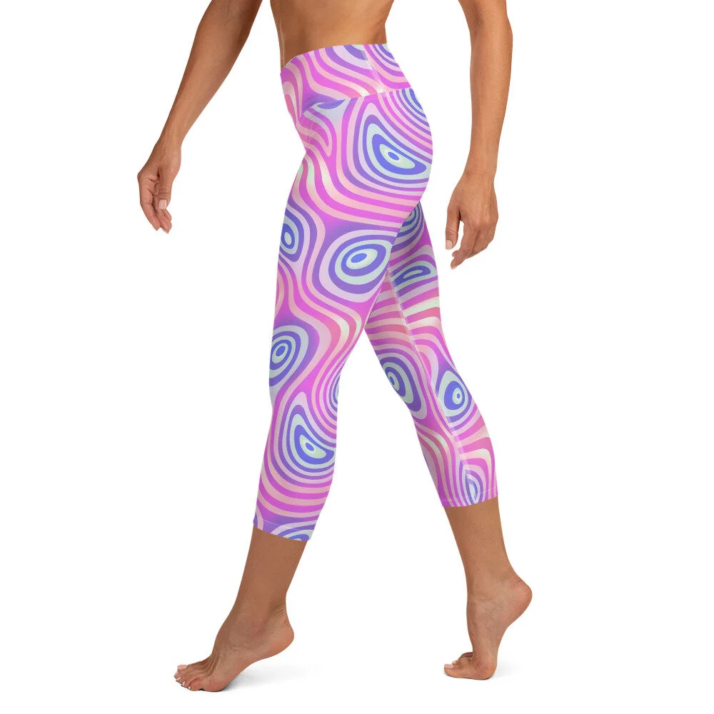 all-over-print-yoga-capri-leggings-white-5fcbf6c1e3d7d.jpg