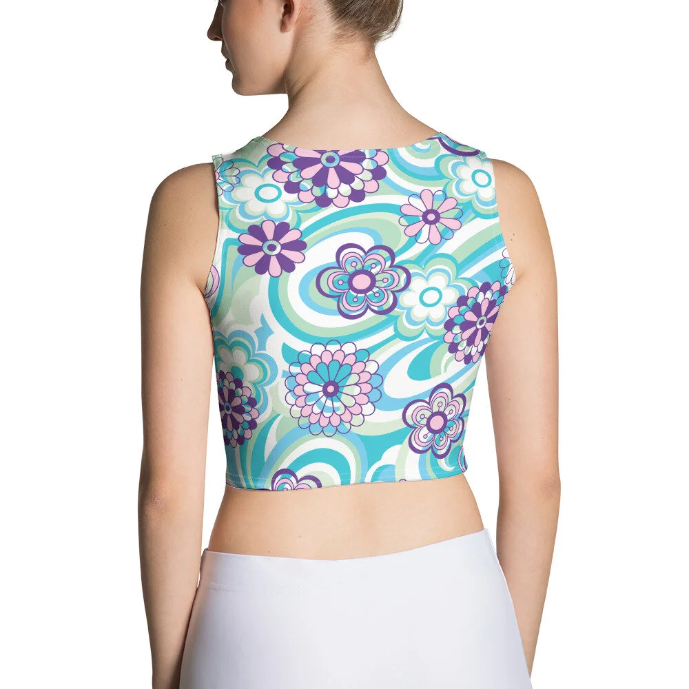 all-over-print-crop-top-white-5fe4a1568f7da.jpg