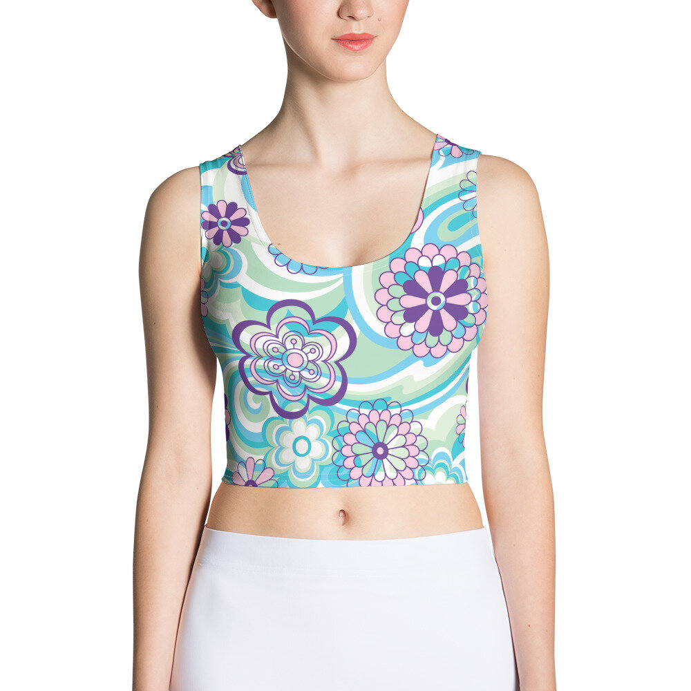 all-over-print-crop-top-white-5fe4a1568fa7a.jpg