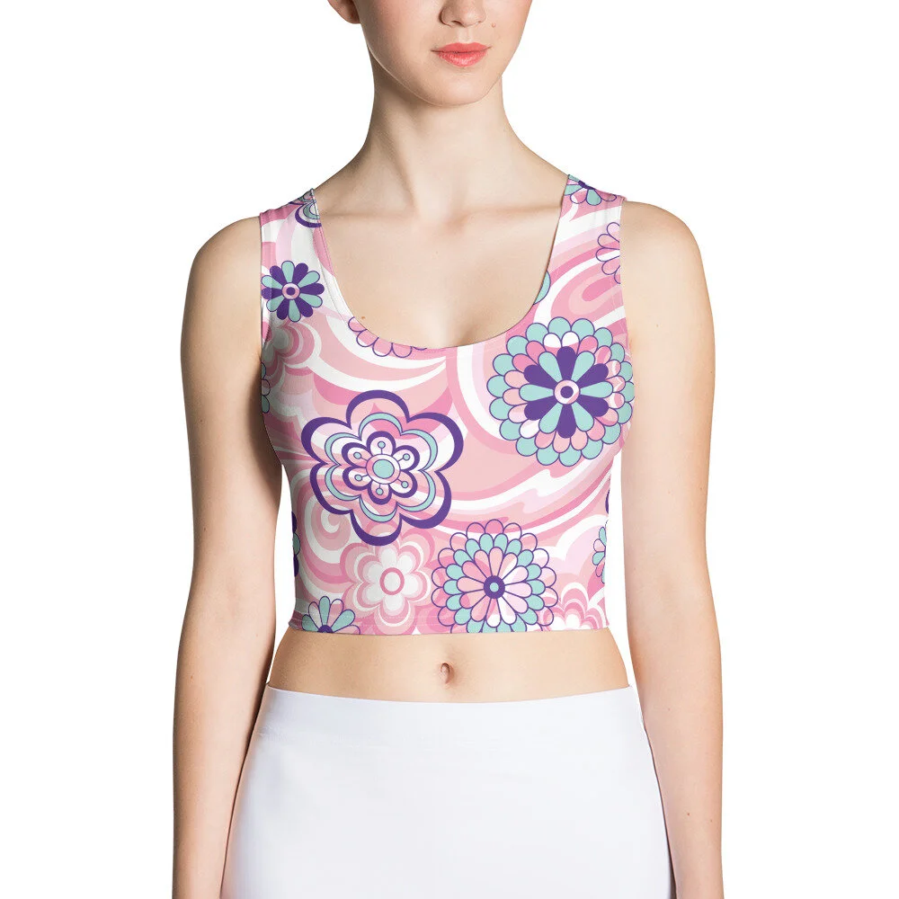 all-over-print-crop-top-white-5fe4c4fba6327.jpg