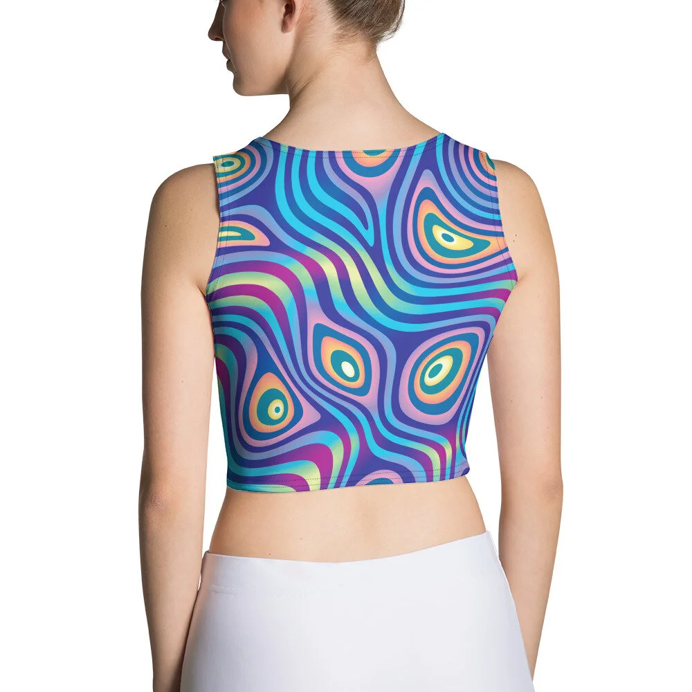 all-over-print-crop-top-white-5fe4c76b2d740.jpg