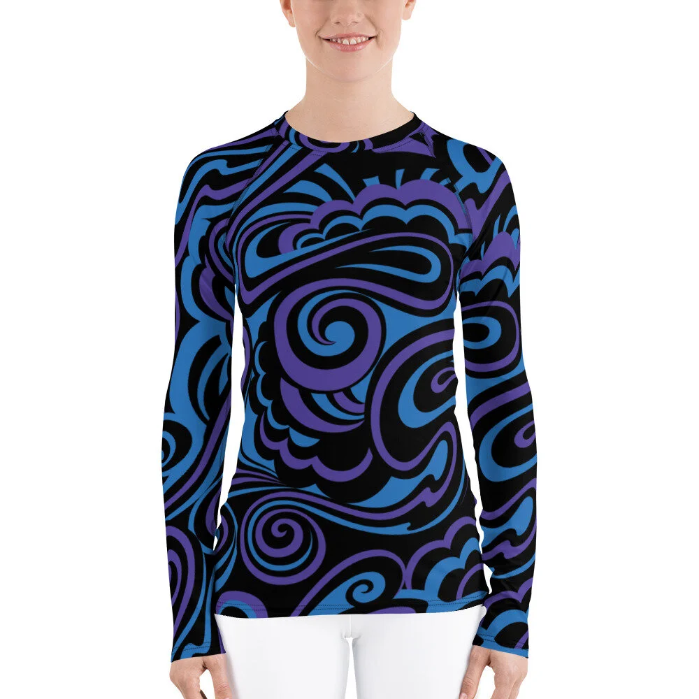 all-over-print-womens-rash-guard-white-5fe53332a8c9c.jpg