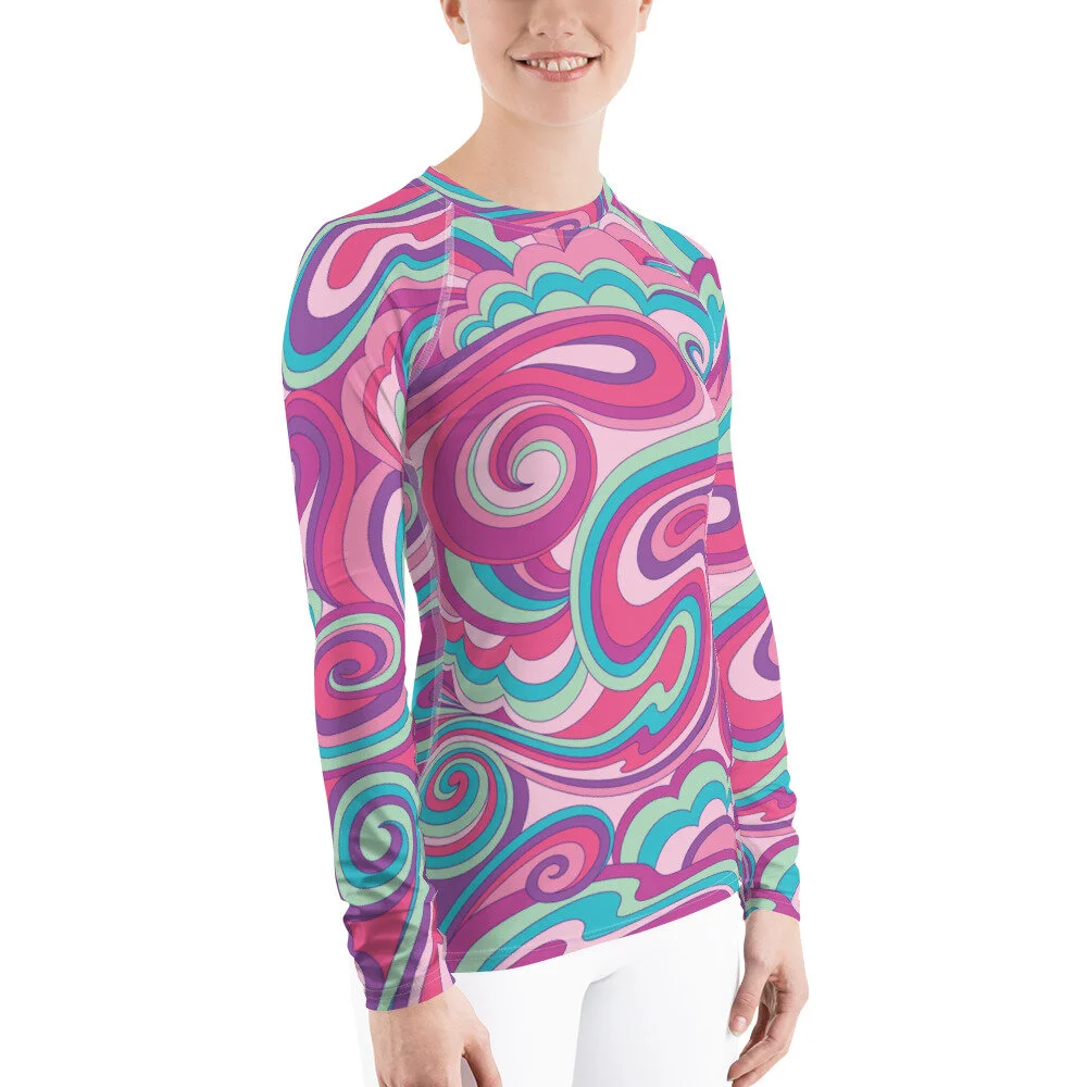 all-over-print-womens-rash-guard-white-5fe725a2c15ce.jpg